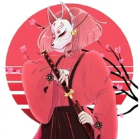 Kurana{Kuna}