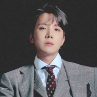 Jung Hoseok