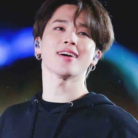 Park Jimin