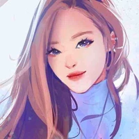  Quản lý của Jin 