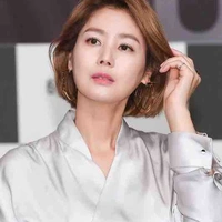 Kim phu nhân 