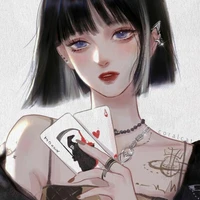 Trương Hiểu Đồng