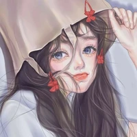 Đổng Phù Giai