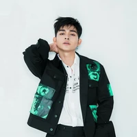 Duy Thuận ( Jun )