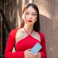 Hà My ( Sam )