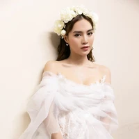 Lan Ngọc
