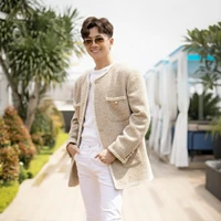 Thành Dương ( Huy )