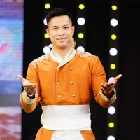 Vinh