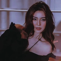 Lan Ngọc