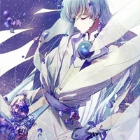Yue