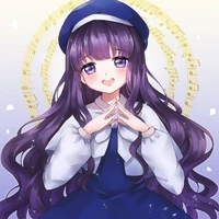 Tomoyo