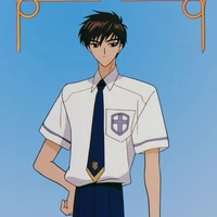 Touya