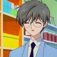 Yukito
