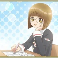 Naoko