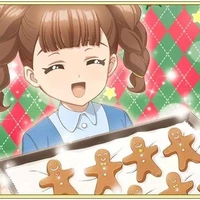 ChiHaru