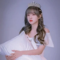 đồng dao_smiling/serenity