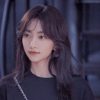 trần kim dương