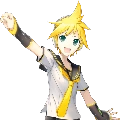 Len