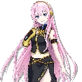 Luka