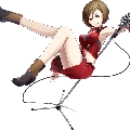 Meiko