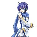 Kaiko