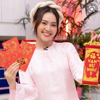 Lan Ngọc