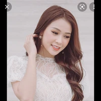 Hà My