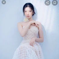 Thúy Ngân