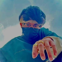 Huỳnh Thiên Tân_Rô