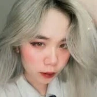 Trương Thị Anh Đào_Sam