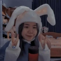 Trương Thị Trúc Đào_Sim