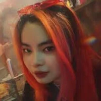 Vũ Thị Kim Thanh_Mui