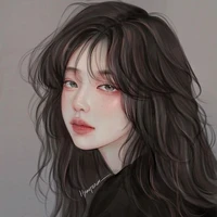 Makino Sachi