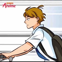 Trương Hoài Niệm