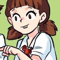 Nhiên