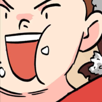 Dũng