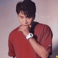 Karik( Thanh mai trúc mã Ngân)