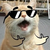 cả lớp
