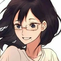 Kiyoko Shimizu