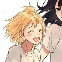 Yachi Hitoga