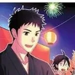 Sawamura Daichi