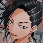 Hajime Kokonoi
