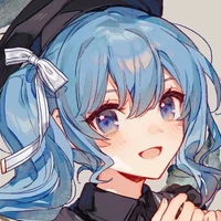 Karma Misaki