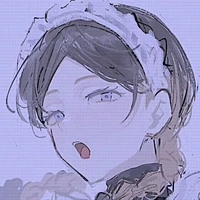 Haitani Ran