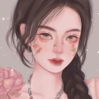 La Minh Hằng-ban nu9