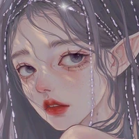 Triệu Vy Vy-bạn nu9