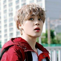 Jimin
