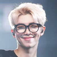 RM