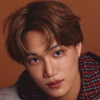 Kai