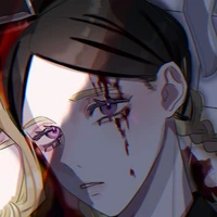 Ran haitani
